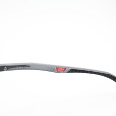 画像7: OAKLEY オークリー THURSO サーソー Matte Gray Smoke / PRIZM Dark golf (7)