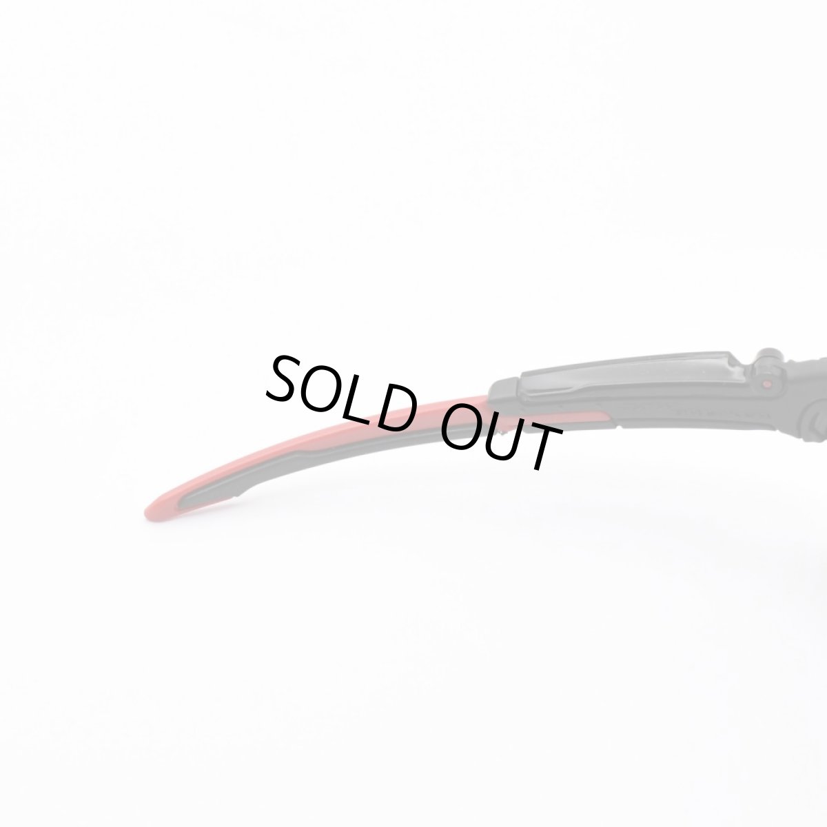 画像5: OAKLEY オークリー JAWBREAKER ジョーブレーカー OO9290-2031 MATTE BLACK/PRIZM ROAD (5)