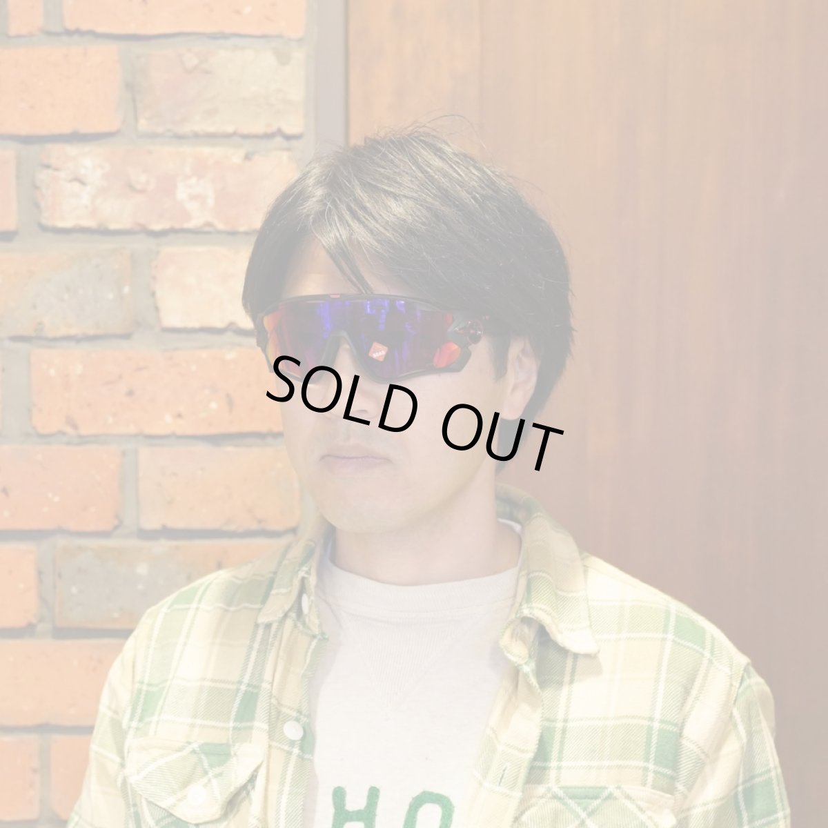 画像7: OAKLEY オークリー JAWBREAKER ジョーブレーカー OO9290-2031 MATTE BLACK/PRIZM ROAD (7)