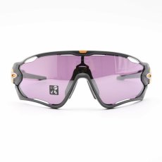 画像3: OAKLEY オークリー JAWBREAKER ジョーブレーカー OO9290-6331 BLACK GREY FADE/PRIZM ROAD BLACK (3)