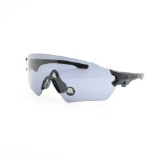 画像2: OAKLEY オークリー TOMBSTONE OO9328-04 MATTE BLACK/GREY SIシリーズ インターナショナルフィット (2)