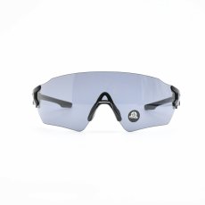 画像3: OAKLEY オークリー TOMBSTONE OO9328-04 MATTE BLACK/GREY SIシリーズ インターナショナルフィット (3)