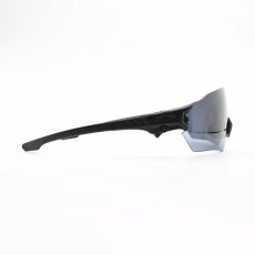 画像4: OAKLEY オークリー TOMBSTONE OO9328-04 MATTE BLACK/GREY SIシリーズ インターナショナルフィット (4)