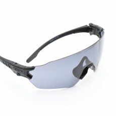 画像8: OAKLEY オークリー TOMBSTONE OO9328-04 MATTE BLACK/GREY SIシリーズ インターナショナルフィット (8)