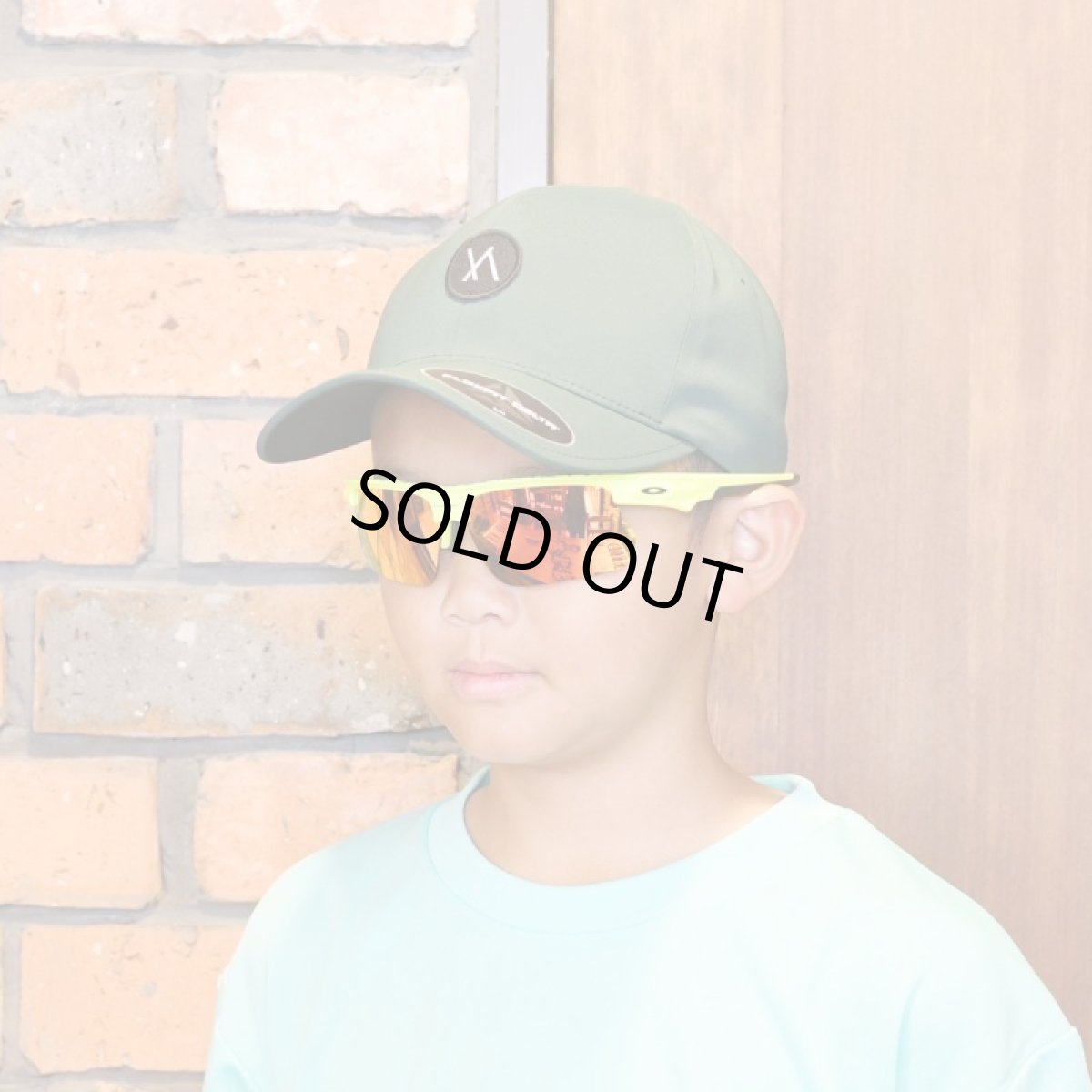 画像9: OAKLEY オークリー BISPHAERA バイスフィエラ OO9400-1368 MATTE TENNIS BALL YELLOW/CELESTE NEURON/PRIZM RUBY ハイブリッジフィット Inner Spark Collection (9)