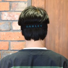 画像11: OAKLEY オークリー FLEX SCAPE フレックススケープ DARK BRUSH/PRIZM SNOW BLACK IRIDIUM OO9405-0346  (11)