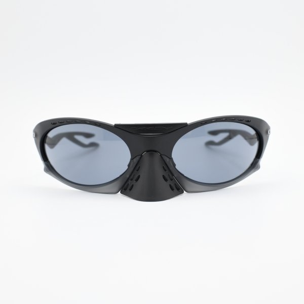 OAKLEY オークリー PLANTARIS プランタリス OO9437-0163 MATTE