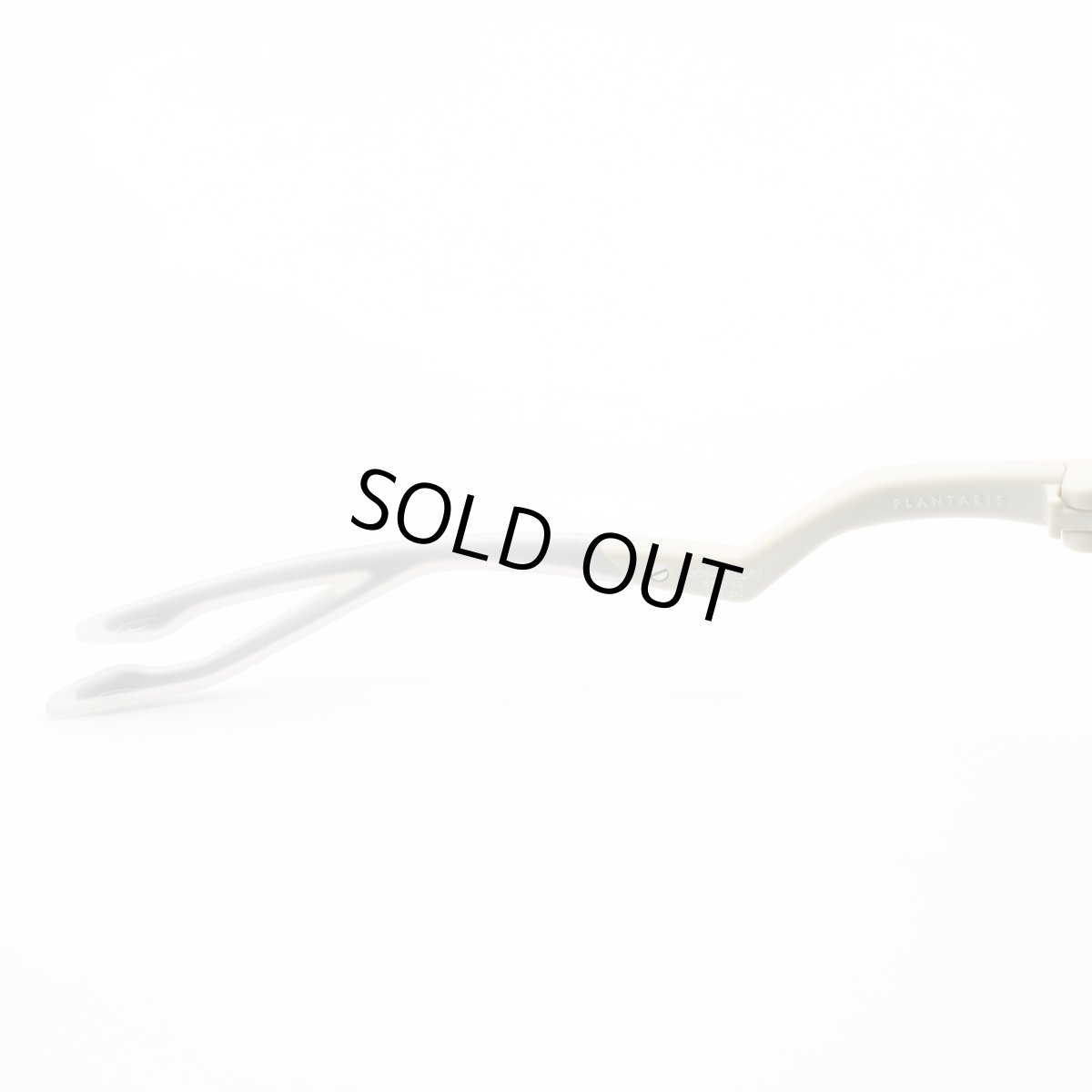 画像5: OAKLEY オークリー PLANTARIS プランタリス OO9437-0263 MATTE SAND/PRIZM BROWN GRADIENT (5)