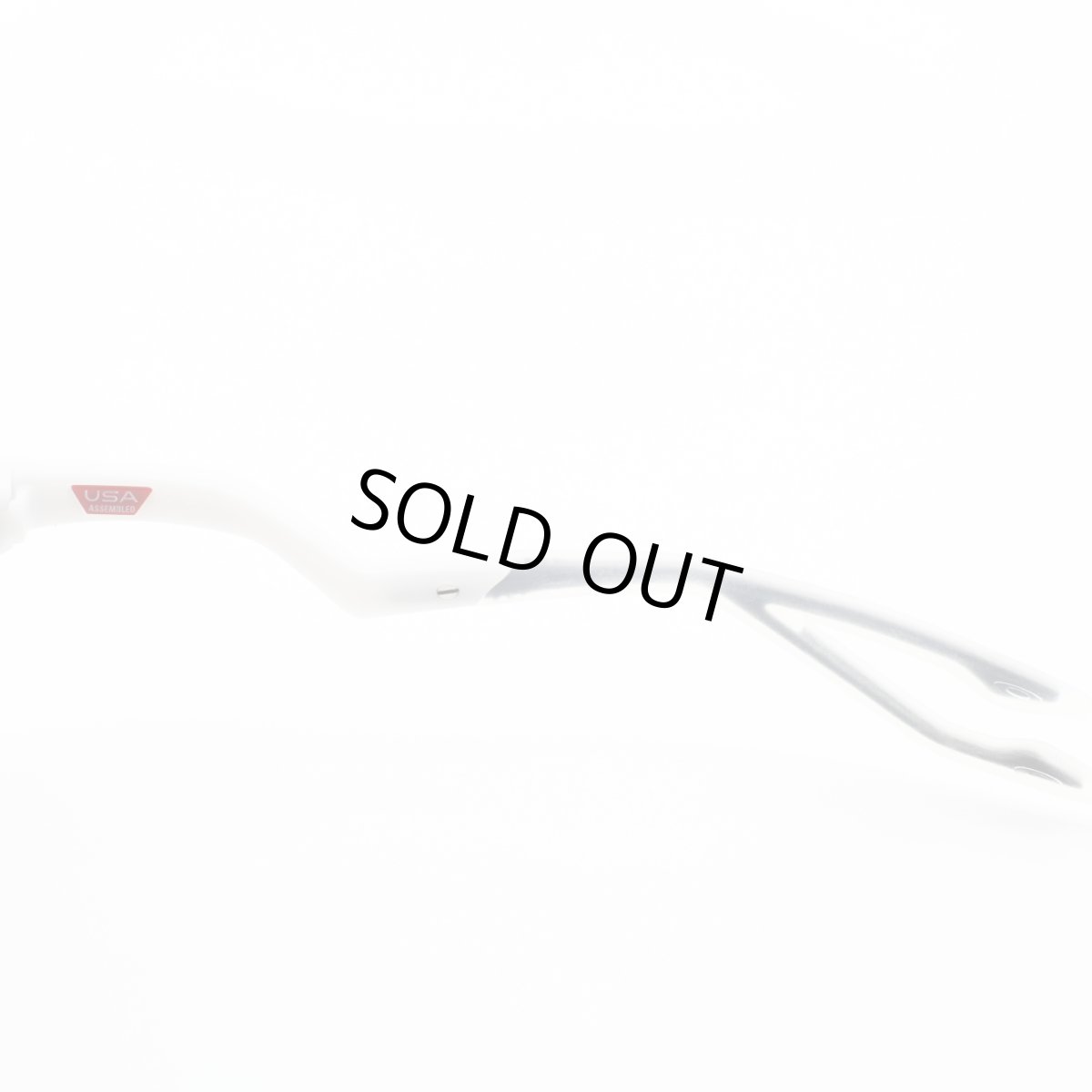 画像6: OAKLEY オークリー PLANTARIS プランタリス OO9437-0663 MATTE VAPOR/PRIZM GREY (6)