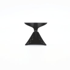 画像12: OAKLEY オークリー PLANTARIS プランタリス OO9437-0963 MATTE TRANS ABYSS/PRIZM GREY POLARIZED  (12)