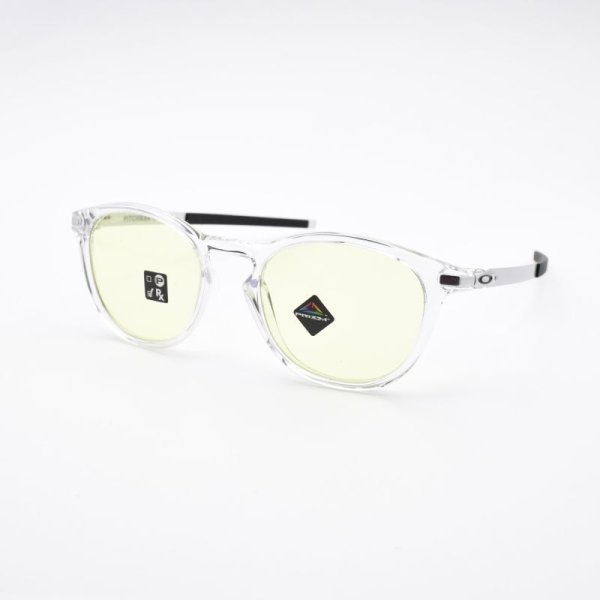 オークリー　ピッチマン　009439 サングラス　OAKLEY ルックスオティカ オークリー サングラス プリズム ホルブルック OO9244-28 OAKLEY