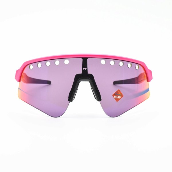 OAKLEY オークリー SUTRO LITE SWEEP スートロライト スウィープ