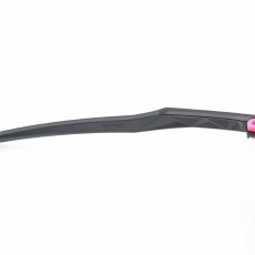 画像6: OAKLEY オークリー SUTRO LITE SWEEP スートロライト スウィープ PINK/PRIZM ROAD OO9465-0739 (6)