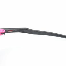 画像7: OAKLEY オークリー SUTRO LITE SWEEP スートロライト スウィープ PINK/PRIZM ROAD OO9465-0739 (7)