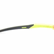 画像6: OAKLEY オークリー SUTRO LITE SWEEP スートロライト スウィープ ORANGE/PRIZM TRAIL TORCH OO9465-0839 (6)