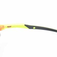 画像7: OAKLEY オークリー SUTRO LITE SWEEP スートロライト スウィープ ORANGE/PRIZM TRAIL TORCH OO9465-0839 (7)