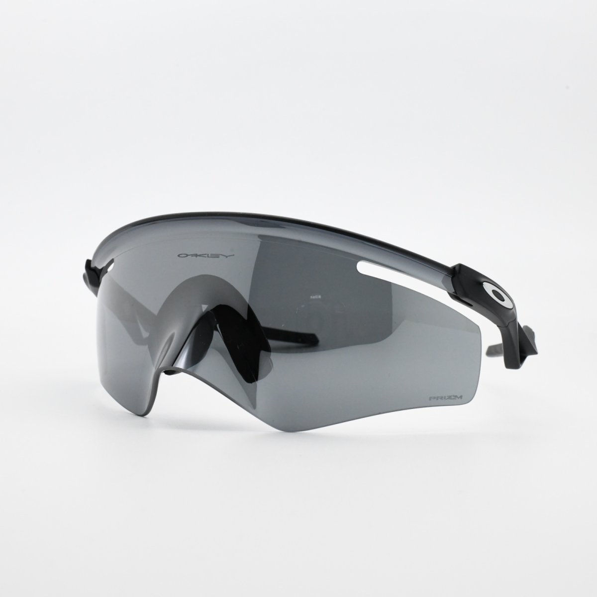画像1: OAKLEY オークリー QNTM KATO クアンタム ケイト MATTE BLACK/ PRIZM BLACK OO9481D-0156 (1)