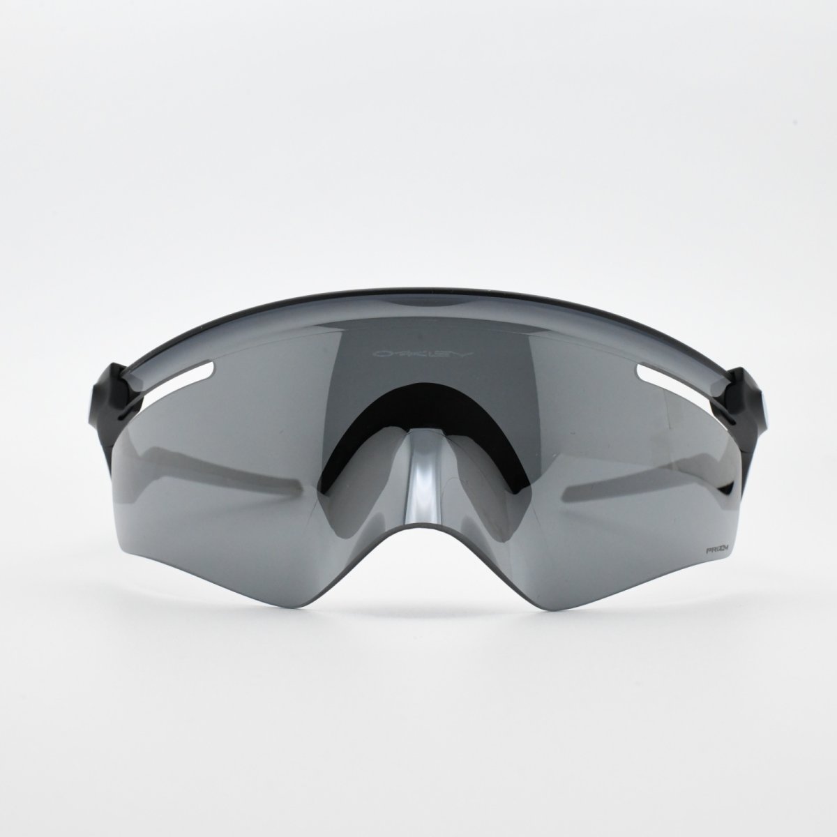 画像2: OAKLEY オークリー QNTM KATO クアンタム ケイト MATTE BLACK/ PRIZM BLACK OO9481D-0156 (2)