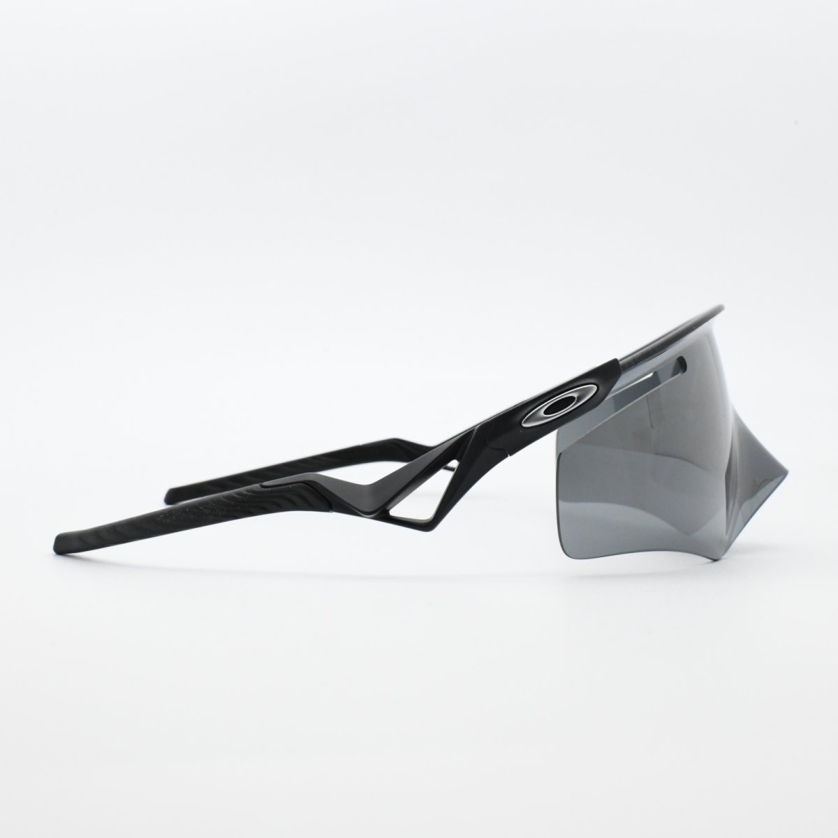 画像3: OAKLEY オークリー QNTM KATO クアンタム ケイト MATTE BLACK/ PRIZM BLACK OO9481D-0156 (3)