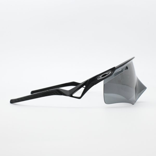 OAKLEY オークリー QNTM KATO クアンタム ケイト MATTE BLACK/ PRIZM