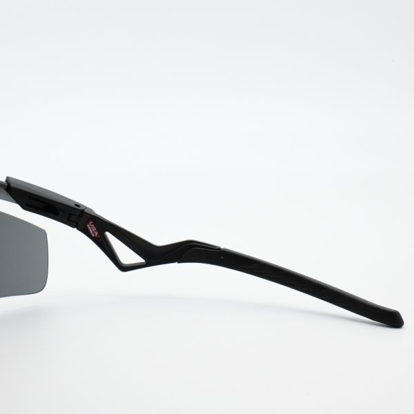 OAKLEY オークリー QNTM KATO クアンタム ケイト MATTE BLACK/ PRIZM