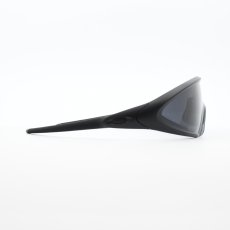画像4: OAKLEY オークリー ELLIPSE エリプス OO9490-0140 MATTE BLACK/PRIZM GREY  (4)