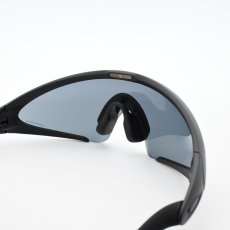 画像5: OAKLEY オークリー ELLIPSE エリプス OO9490-0140 MATTE BLACK/PRIZM GREY  (5)