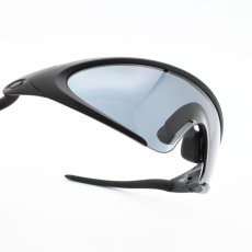 画像10: OAKLEY オークリー ELLIPSE エリプス OO9490-0140 MATTE BLACK/PRIZM GREY  (10)