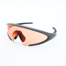 画像2: OAKLEY オークリー ELLIPSE エリプス OO9490-0540 MATTE CARBON/PRIZM TRAIL TORCH  (2)