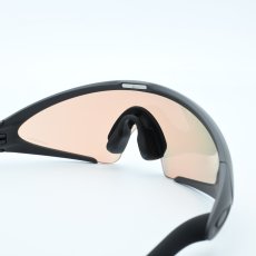 画像5: OAKLEY オークリー ELLIPSE エリプス OO9490-0540 MATTE CARBON/PRIZM TRAIL TORCH  (5)