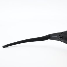 画像6: OAKLEY オークリー ELLIPSE エリプス OO9490-0540 MATTE CARBON/PRIZM TRAIL TORCH  (6)