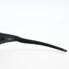 画像7: OAKLEY オークリー ELLIPSE エリプス OO9490-0540 MATTE CARBON/PRIZM TRAIL TORCH  (7)