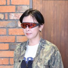 画像9: OAKLEY オークリー ELLIPSE エリプス OO9490-0540 MATTE CARBON/PRIZM TRAIL TORCH  (9)