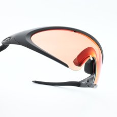 画像10: OAKLEY オークリー ELLIPSE エリプス OO9490-0540 MATTE CARBON/PRIZM TRAIL TORCH  (10)