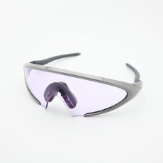 画像1: OAKLEY オークリー ELLIPSE エリプス OO9490-0640 SPACE DUST/PRIZM LOW LIGHT  (1)