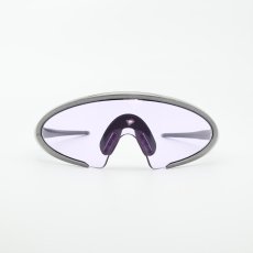 画像3: OAKLEY オークリー ELLIPSE エリプス OO9490-0640 SPACE DUST/PRIZM LOW LIGHT  (3)