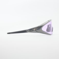 画像4: OAKLEY オークリー ELLIPSE エリプス OO9490-0640 SPACE DUST/PRIZM LOW LIGHT  (4)