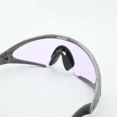 画像5: OAKLEY オークリー ELLIPSE エリプス OO9490-0640 SPACE DUST/PRIZM LOW LIGHT  (5)
