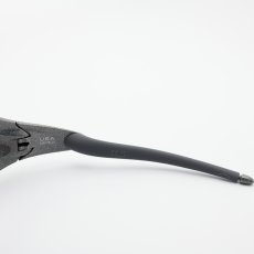 画像7: OAKLEY オークリー ELLIPSE エリプス OO9490-0640 SPACE DUST/PRIZM LOW LIGHT  (7)