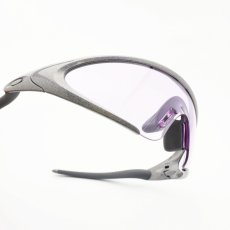 画像10: OAKLEY オークリー ELLIPSE エリプス OO9490-0640 SPACE DUST/PRIZM LOW LIGHT  (10)