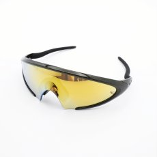 画像2: OAKLEY オークリー ELLIPSE エリプス OO9490-0740 MIDAS FLECK/PRIZM 24K 50周年リミテッドエディション  (2)
