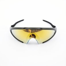 画像3: OAKLEY オークリー ELLIPSE エリプス OO9490-0740 MIDAS FLECK/PRIZM 24K 50周年リミテッドエディション  (3)