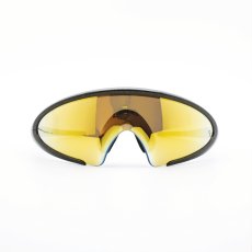 画像4: OAKLEY オークリー ELLIPSE エリプス OO9490-0740 MIDAS FLECK/PRIZM 24K 50周年リミテッドエディション  (4)