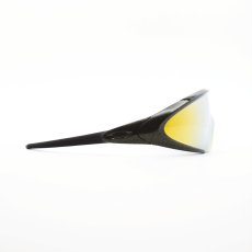 画像5: OAKLEY オークリー ELLIPSE エリプス OO9490-0740 MIDAS FLECK/PRIZM 24K 50周年リミテッドエディション  (5)