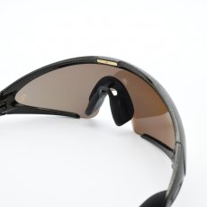 画像6: OAKLEY オークリー ELLIPSE エリプス OO9490-0740 MIDAS FLECK/PRIZM 24K 50周年リミテッドエディション  (6)