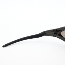 画像7: OAKLEY オークリー ELLIPSE エリプス OO9490-0740 MIDAS FLECK/PRIZM 24K 50周年リミテッドエディション  (7)