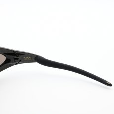 画像8: OAKLEY オークリー ELLIPSE エリプス OO9490-0740 MIDAS FLECK/PRIZM 24K 50周年リミテッドエディション  (8)