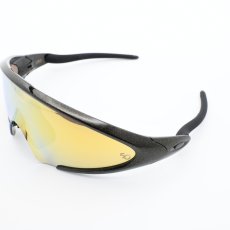 画像9: OAKLEY オークリー ELLIPSE エリプス OO9490-0740 MIDAS FLECK/PRIZM 24K 50周年リミテッドエディション  (9)