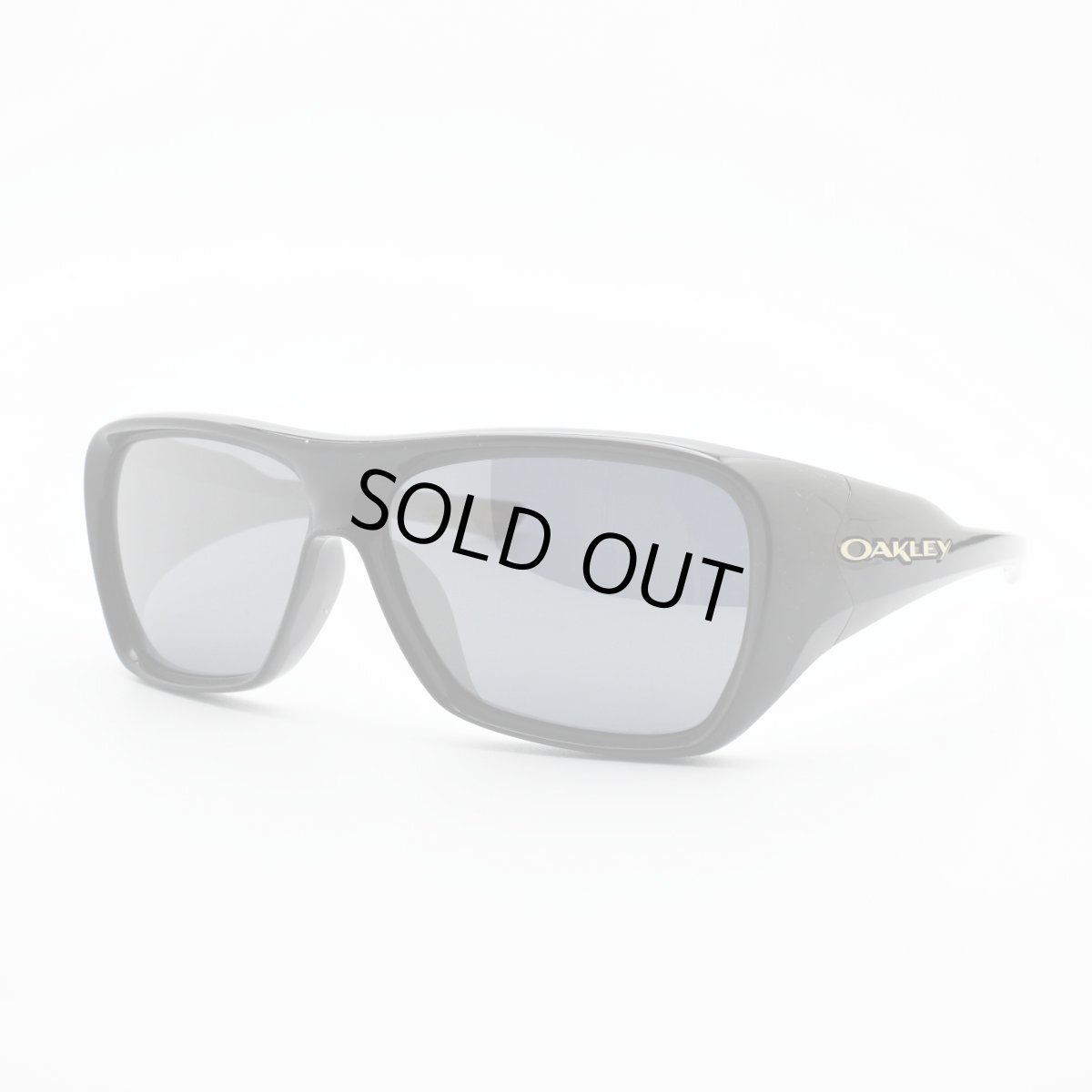 画像1: OAKLEY オークリー CHAMINADE シャミナード OO9492-0160 POLISHED BLACK/PRIZM BLACK  (1)