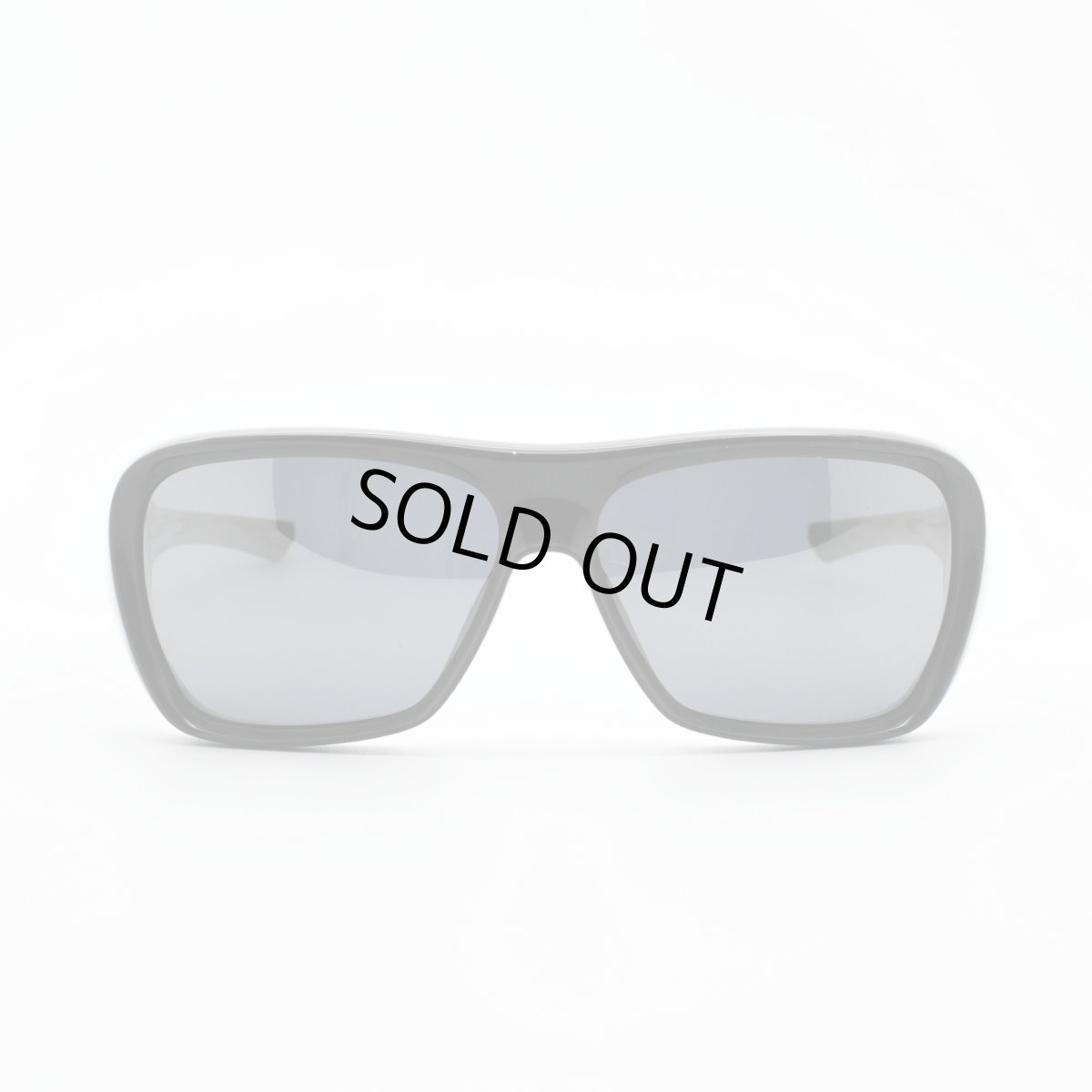 画像2: OAKLEY オークリー CHAMINADE シャミナード OO9492-0160 POLISHED BLACK/PRIZM BLACK  (2)